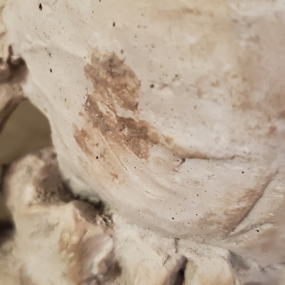 Vintage Austin Sculpture 'Friends' - Picture 7 of 14